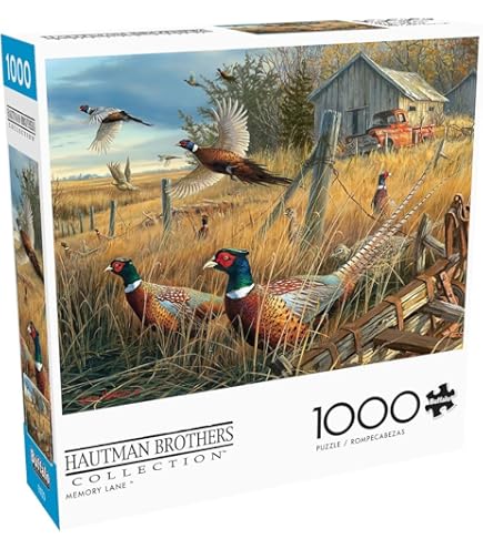 木製ダックパズル Amazon.com: WZVZGZ Adults Jigsaw Puzzle 1000 Piece Wooden